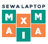 Maxima Indo